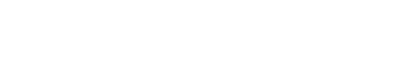 Euroforum