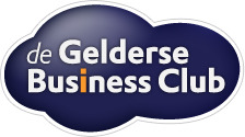 de Gelderse Business Club