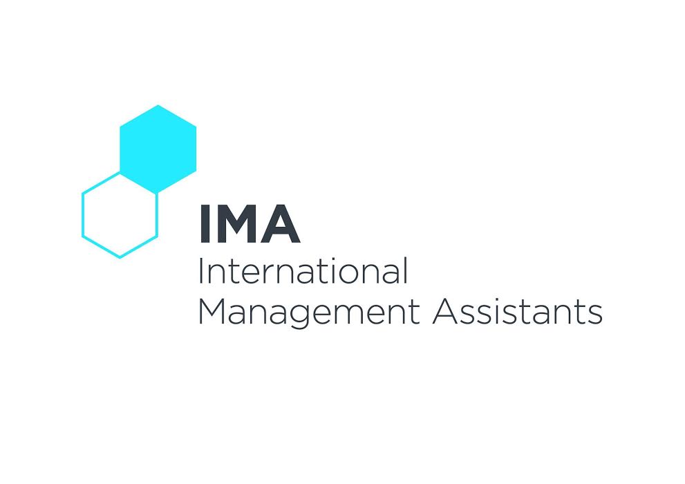 IMA