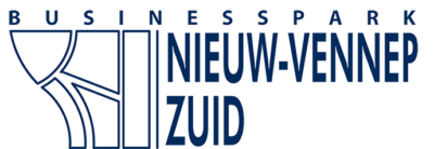 Business Park Nieuw-Vennep Zuid